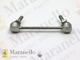 Tie Rod