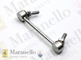 Tie Rod