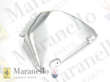 Vapor Filter Cover