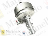 Bonaldi Brake Booster 14/05874