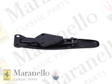 Roof Catch Adj Type