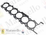 RH Cylinder Head Gasket