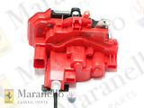 LH Door Lock Complete LHD