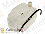 Complete Expansion Tank