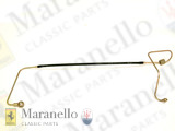 Fuel Hose No 3