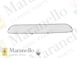 Central Grille Mesh