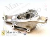 LH Rear Stub Axle