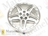 19in Rear Road Wheel 10x19