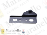 Compl. LH Headlight Fastener