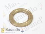 Washer 3.30mm