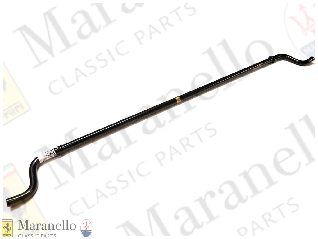 Front Anti Roll Bar 21mm