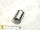 6 X 8 Ferrule