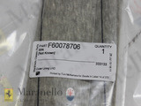 Outer Lining LHD