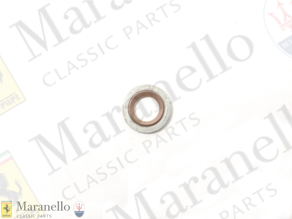 O-Ring 3/8" - 1234Yf