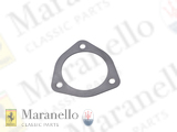 Flange