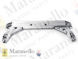 Lower Gearbox Mounting Crossmember