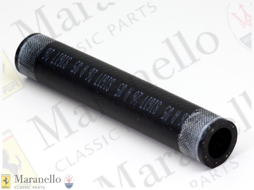 Pipe
