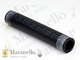 Pipe
