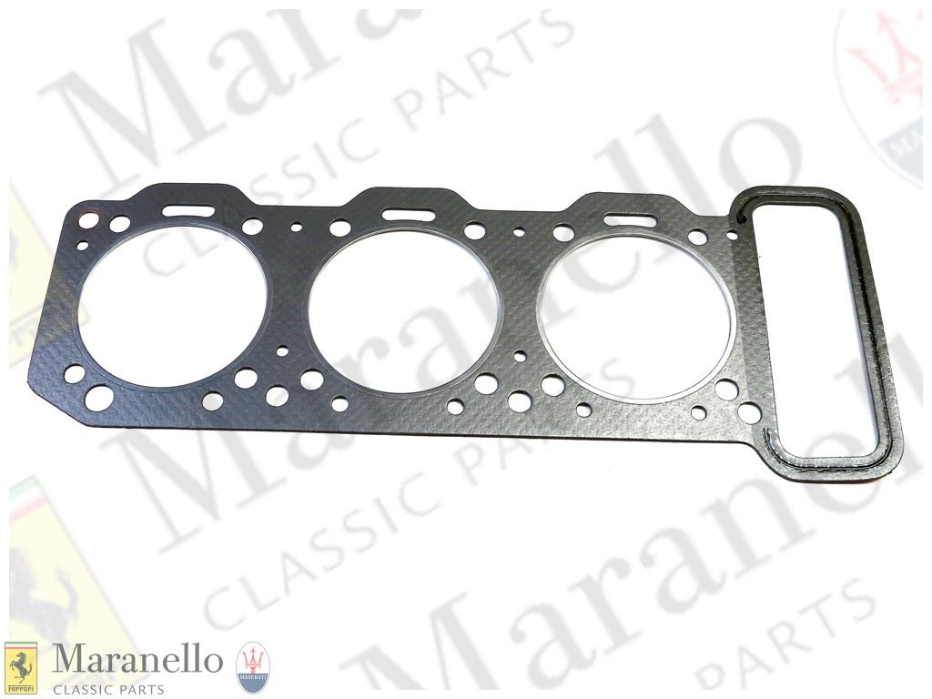 246Gt/S L/H Head Gasket