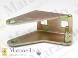 LH Bonnet Hinge