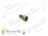 Screw M6 x 12