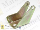 LH Bonnet Hinge