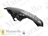 RH Bixenon Head Lamp