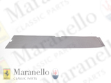 RH Grille Mesh