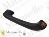 LH Handle (check leather colour)