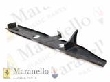 RH Side Rail LHD
