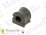 Stabiliser Bar Bush