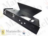 Luggage Panel LHD