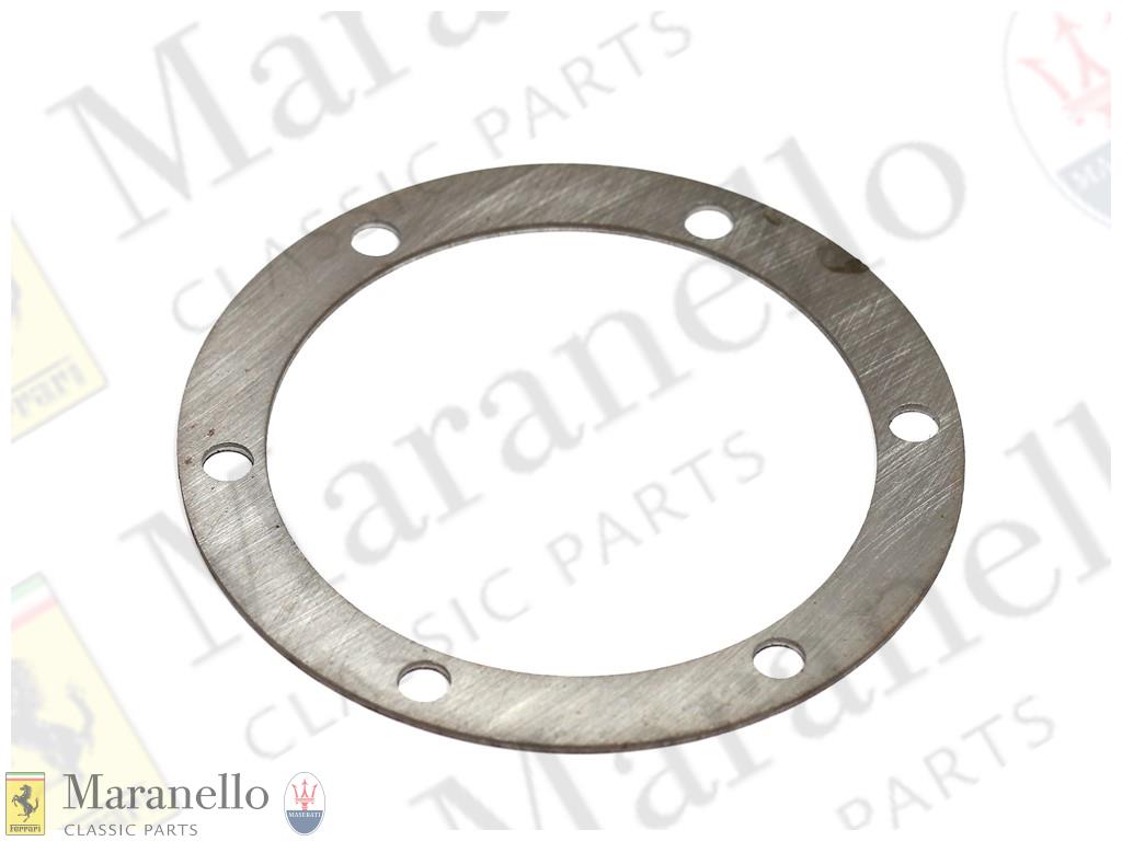 Spacer 2.0mm
