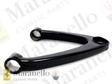 LH Upper Suspension Lever