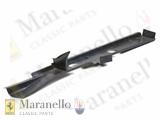 RH Side Rail LHD