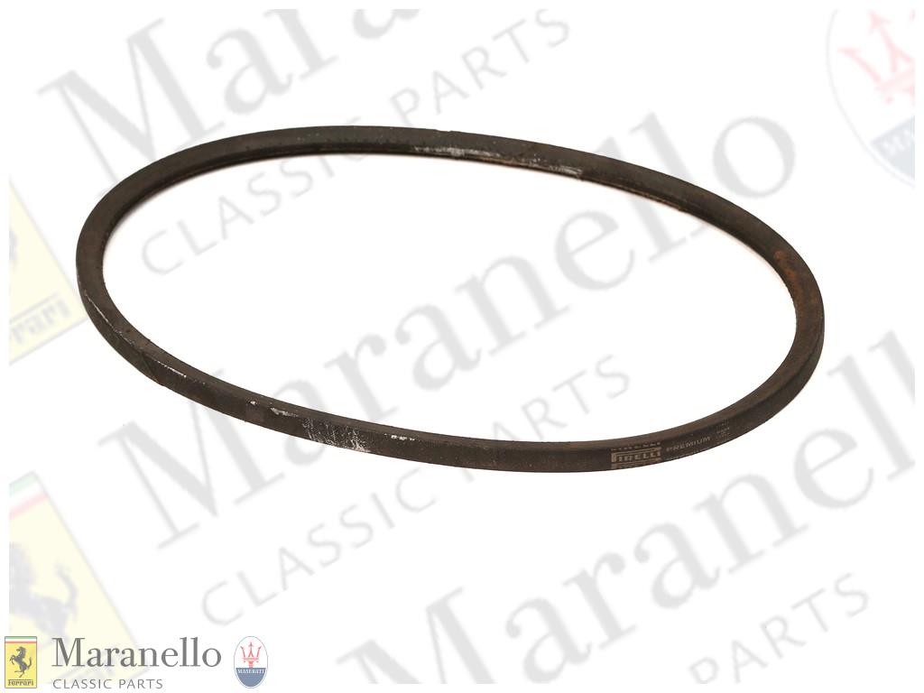 Fan Belt R308