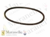 Fan Belt R308