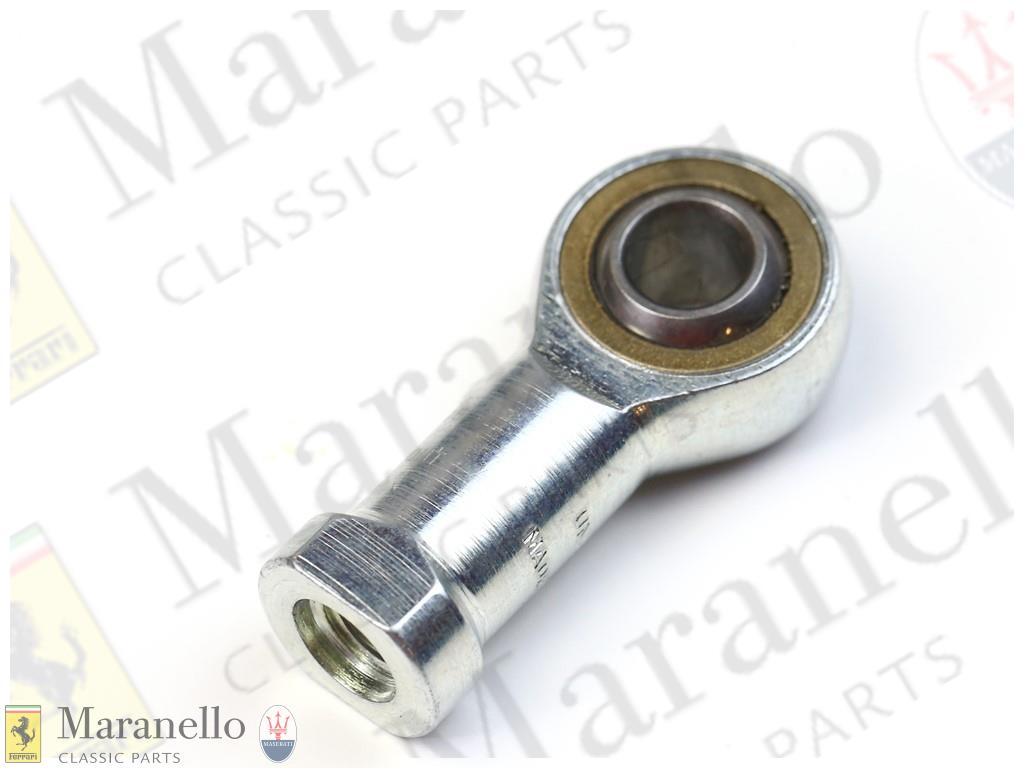 RH Ball Joint