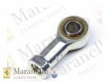 RH Ball Joint