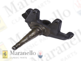 LH Front Stub Axle