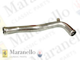 Water Pipe (Stainless Steel)