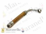330GT mk1 Fuel Hose E/Pump To Filter