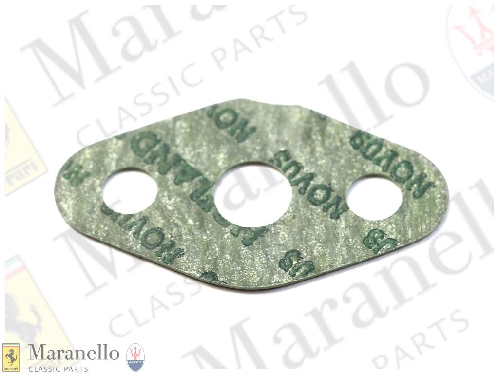 Gasket