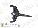 LH Front Stub Axle
