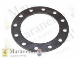 Shim 3.50Mm