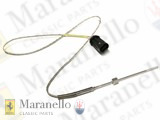 Thermocouple