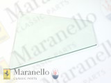 RH Qtr Glass