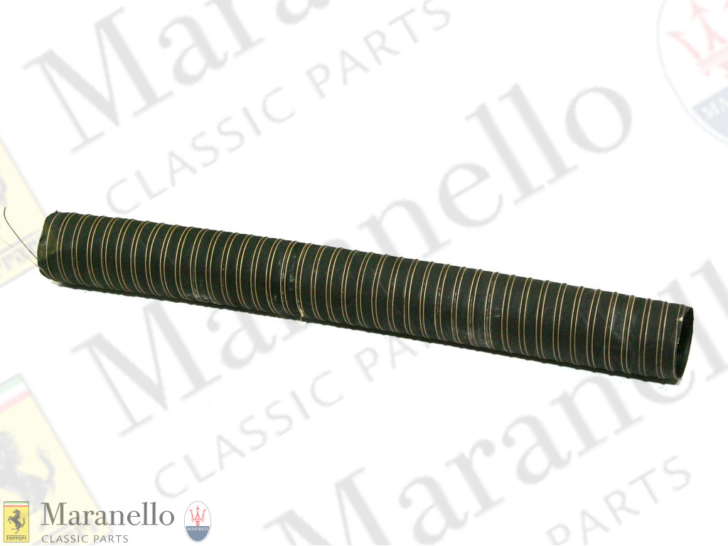 Pipe