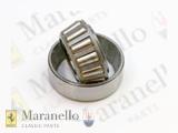 Tapered Roller Bearing