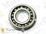 Ball Race Bearing